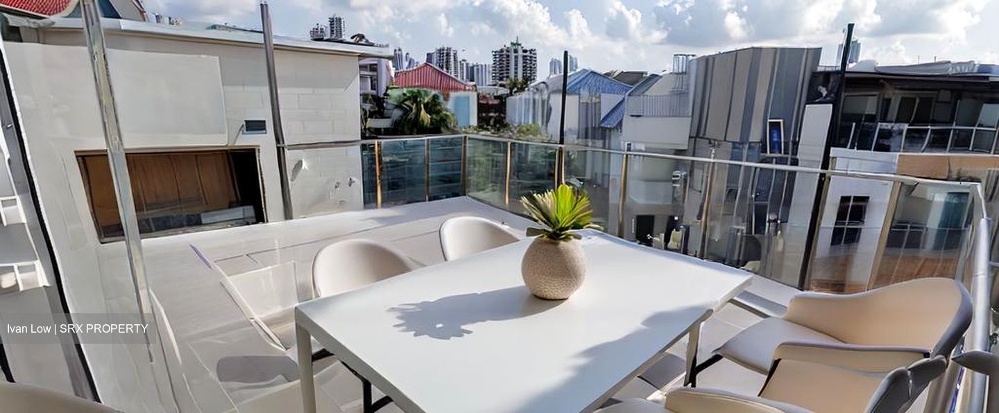 East Village (D16), Apartment #481704191